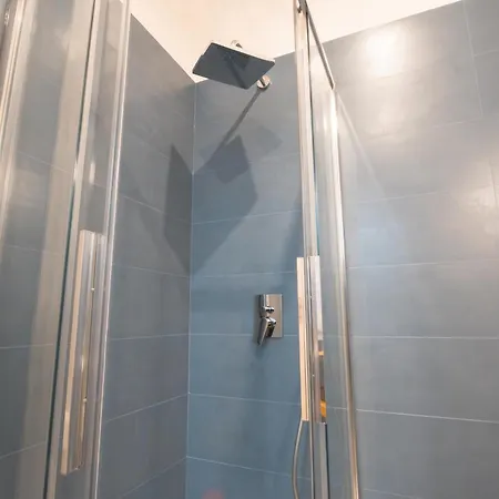 Apartmán Ravannah Bari