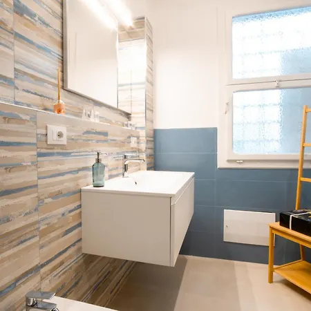 Ravannah Апартаменты *