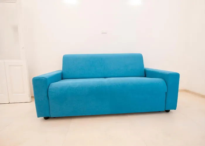 Appartement Ravannah Bari